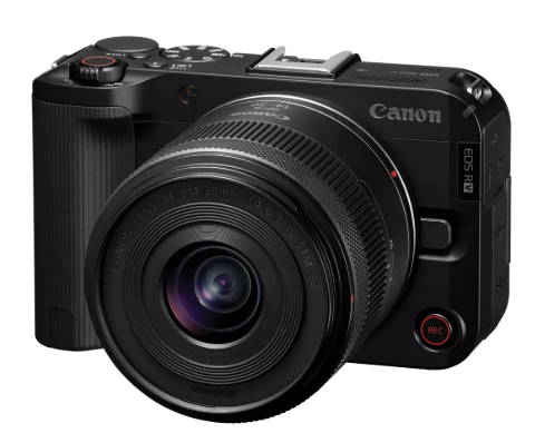 CANON