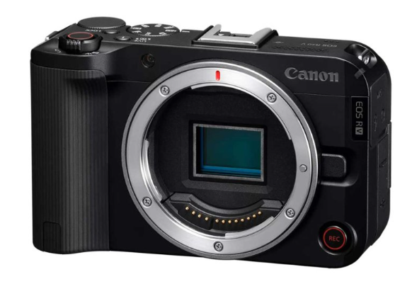 CANON
