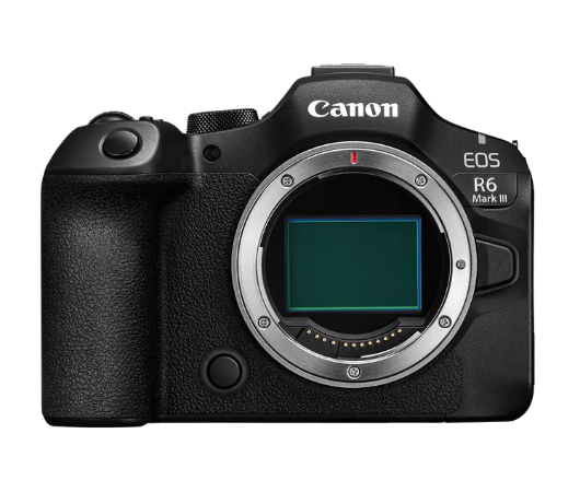 CANON