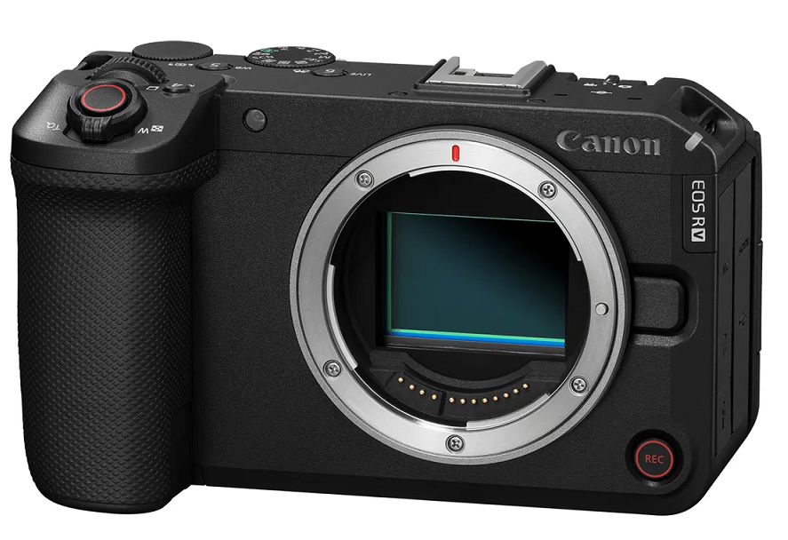 CANON
