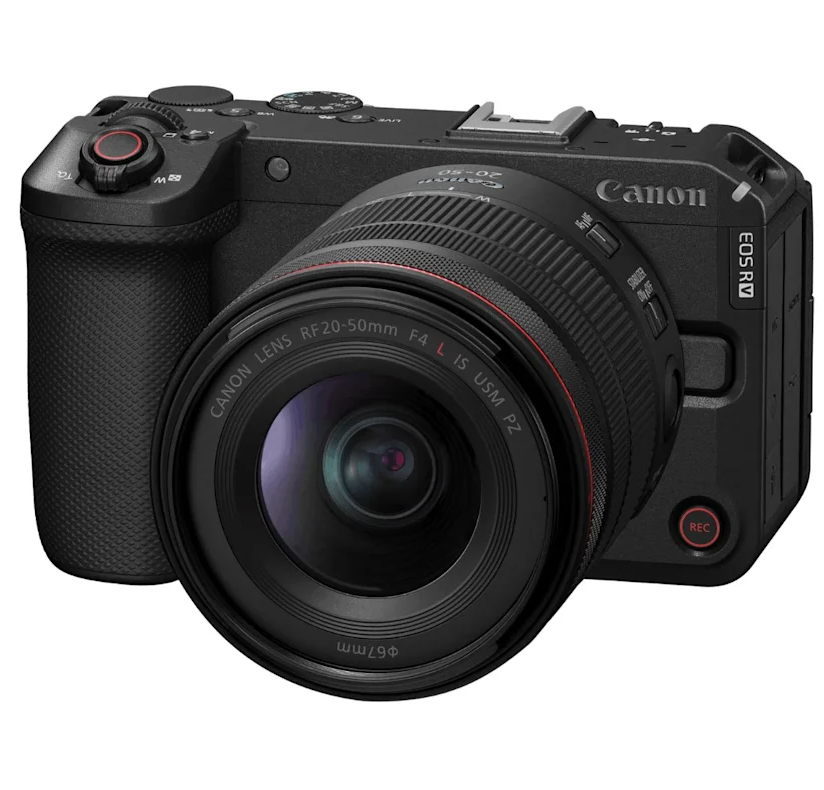 CANON