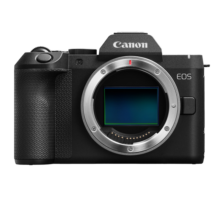 CANON
