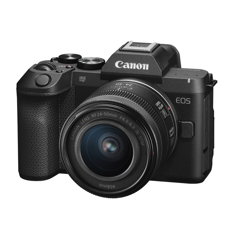 CANON