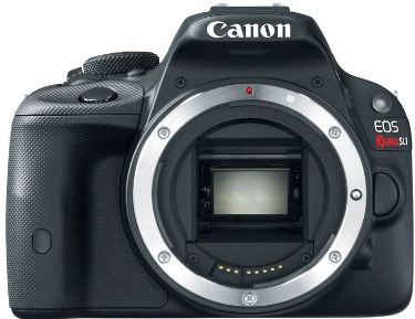 CANON