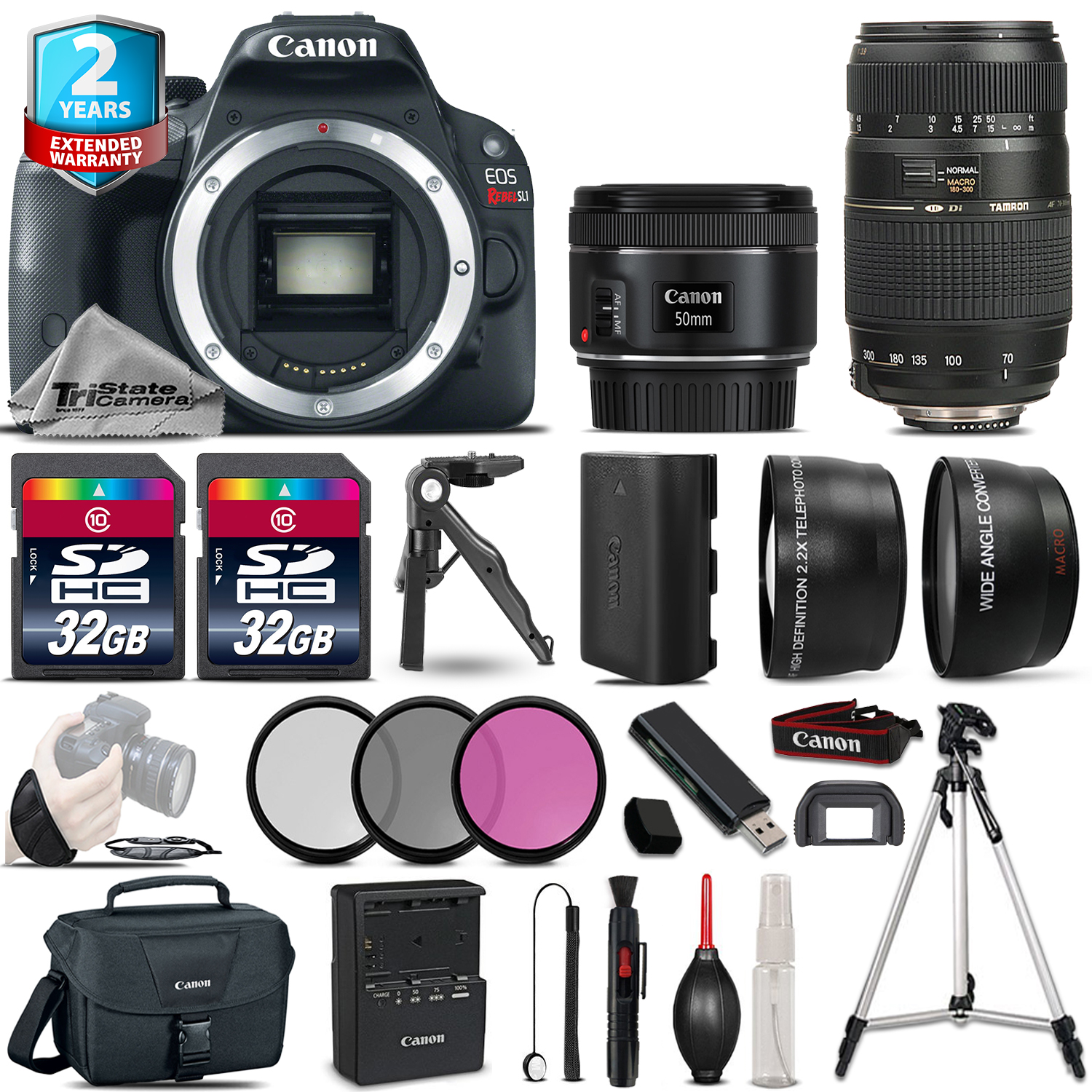 CANON