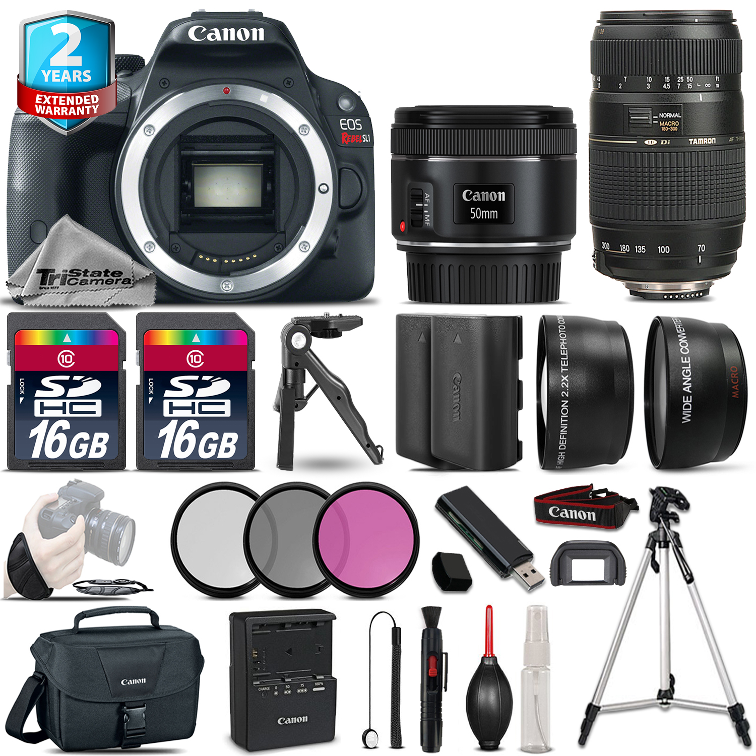 CANON