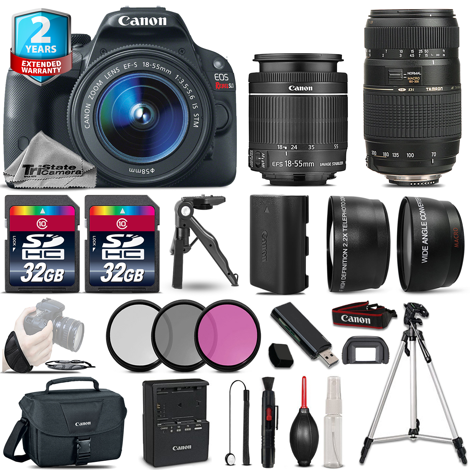 CANON
