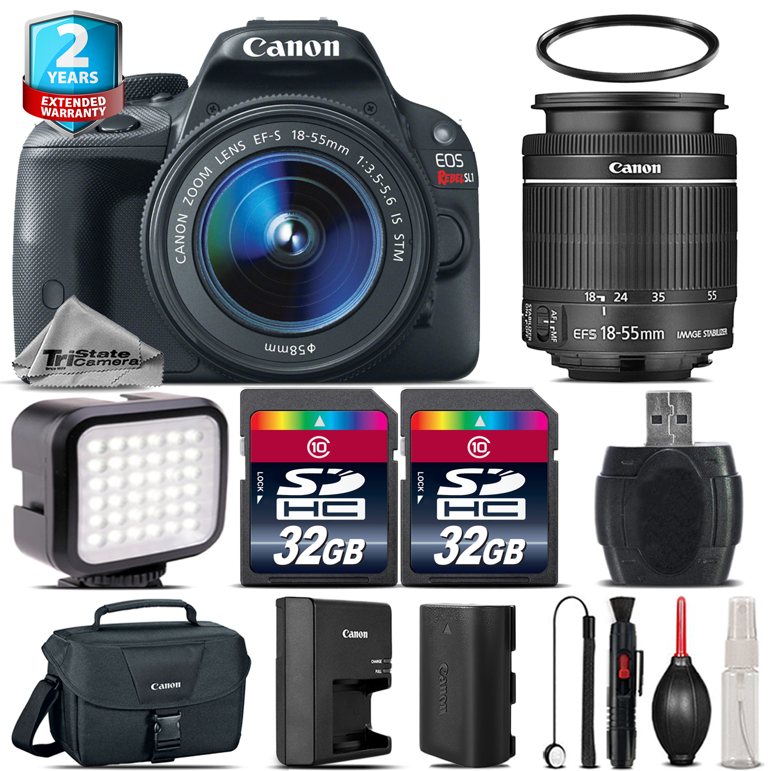 CANON