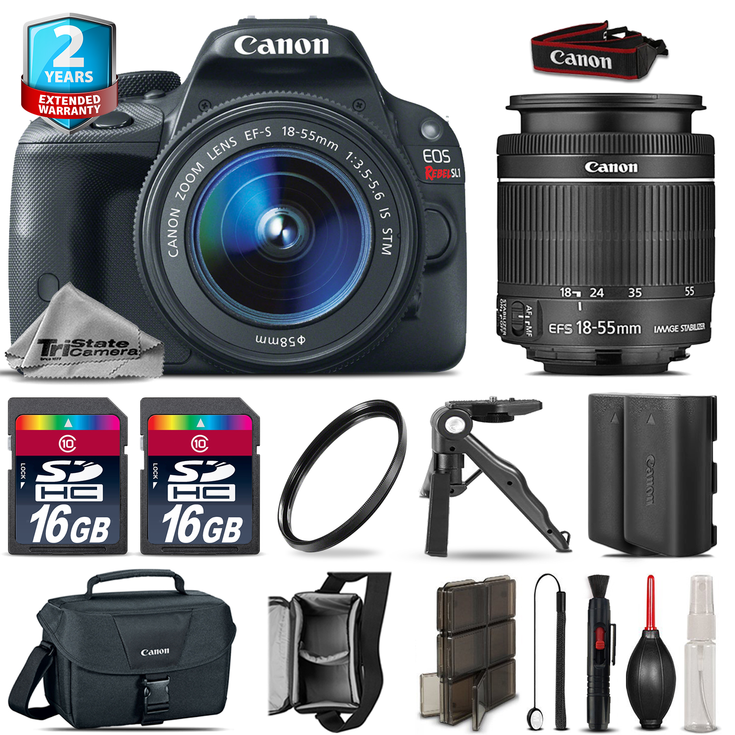 CANON