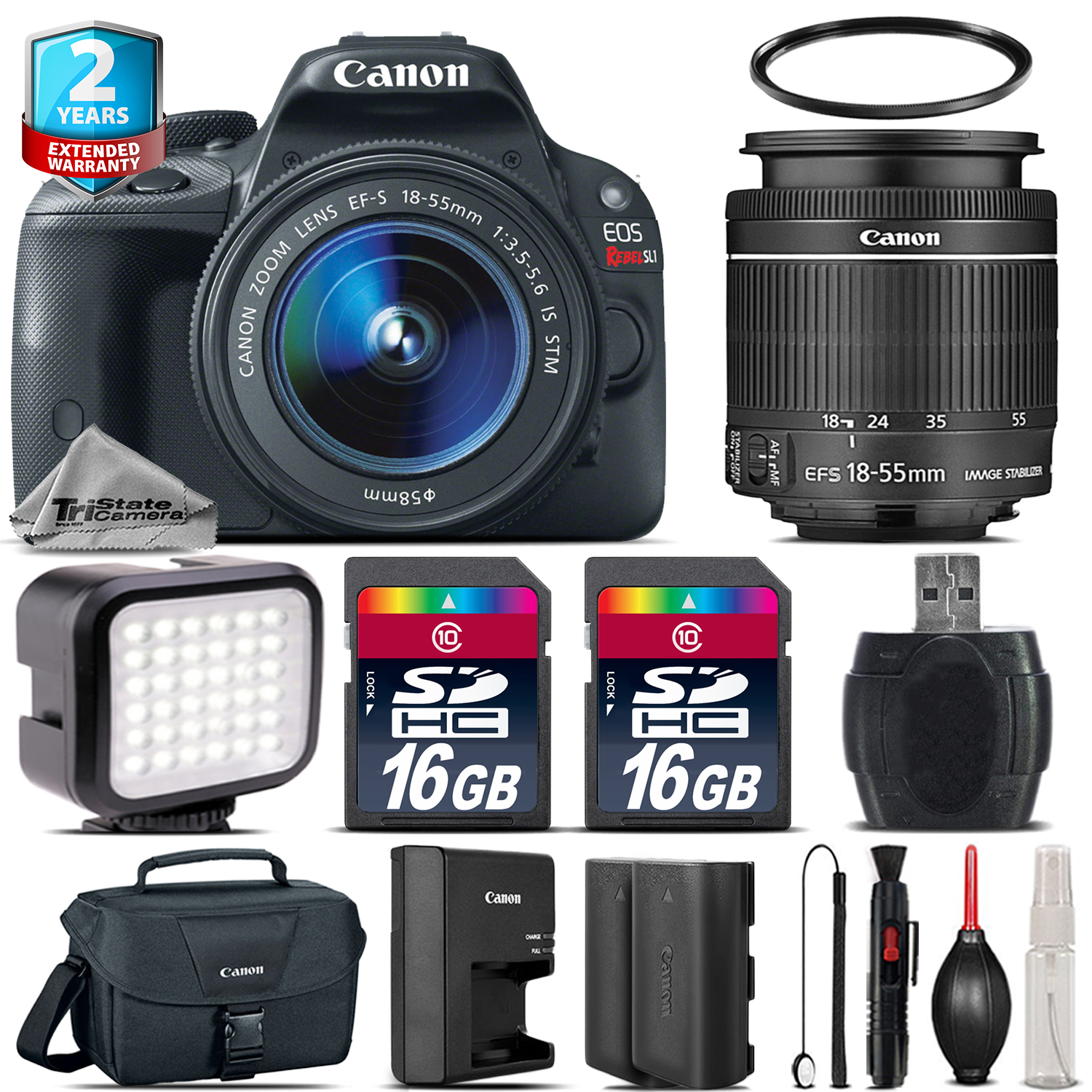 CANON