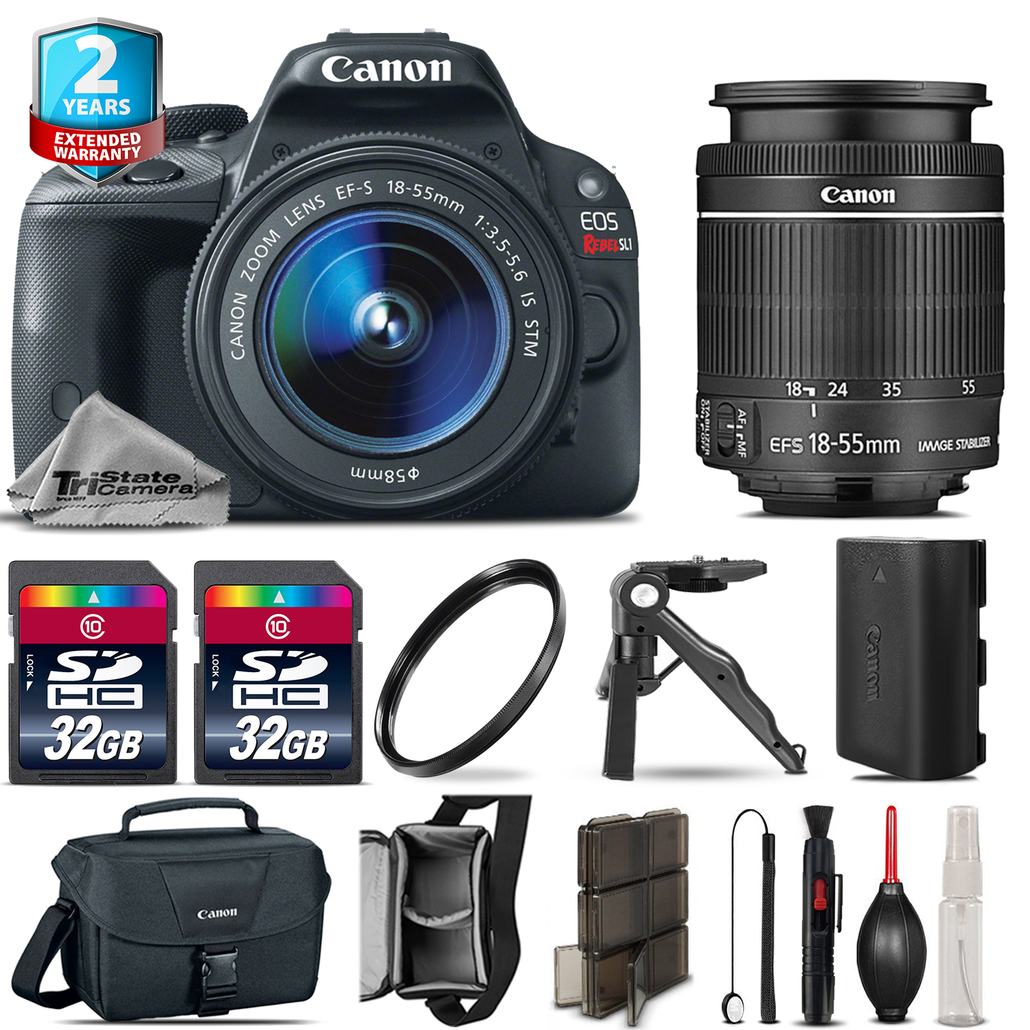 CANON
