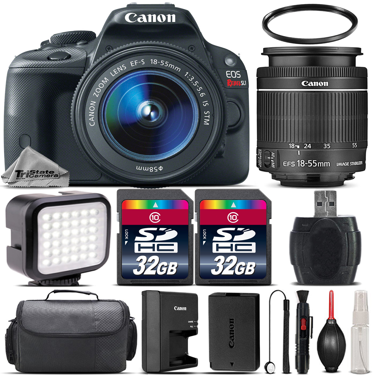 CANON