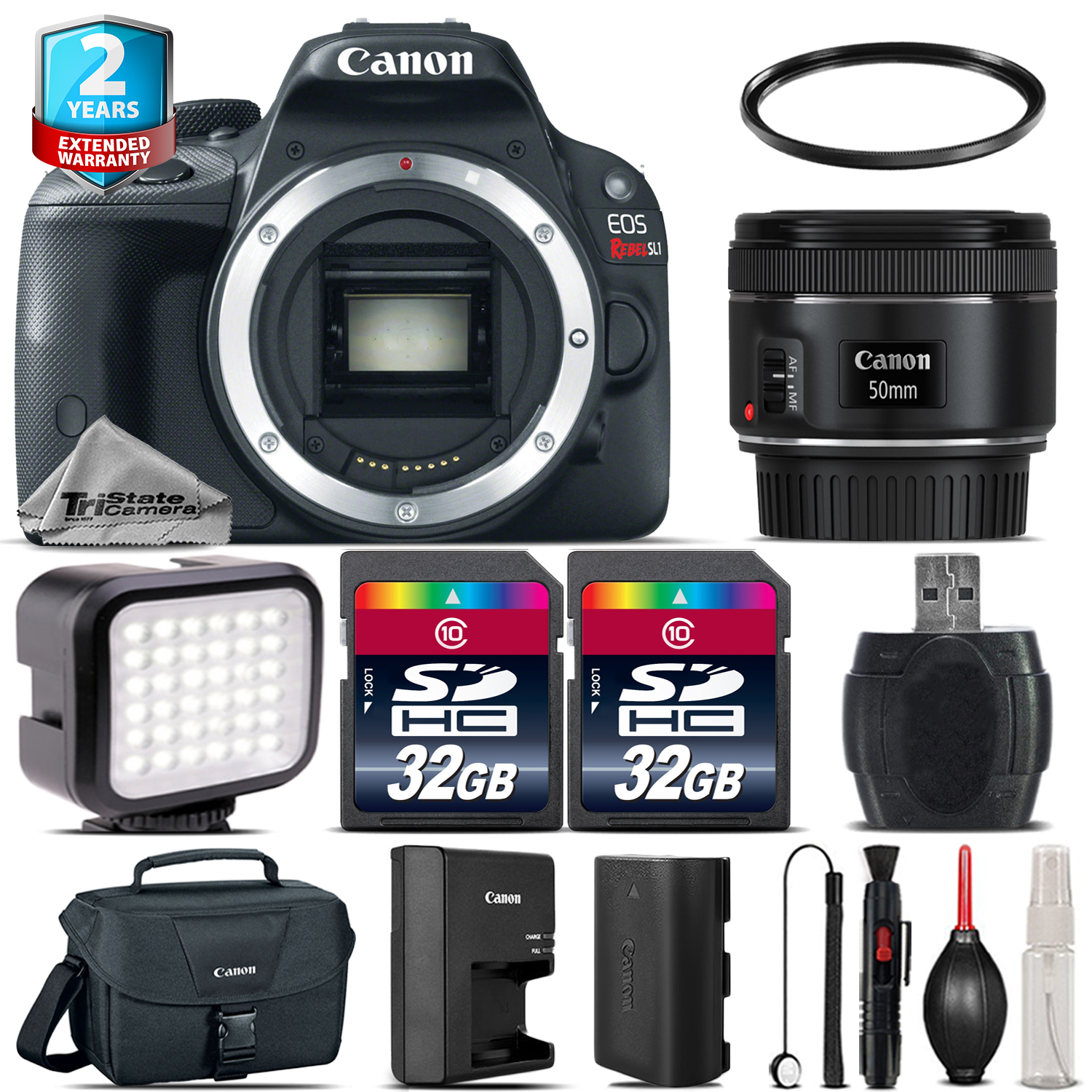 CANON