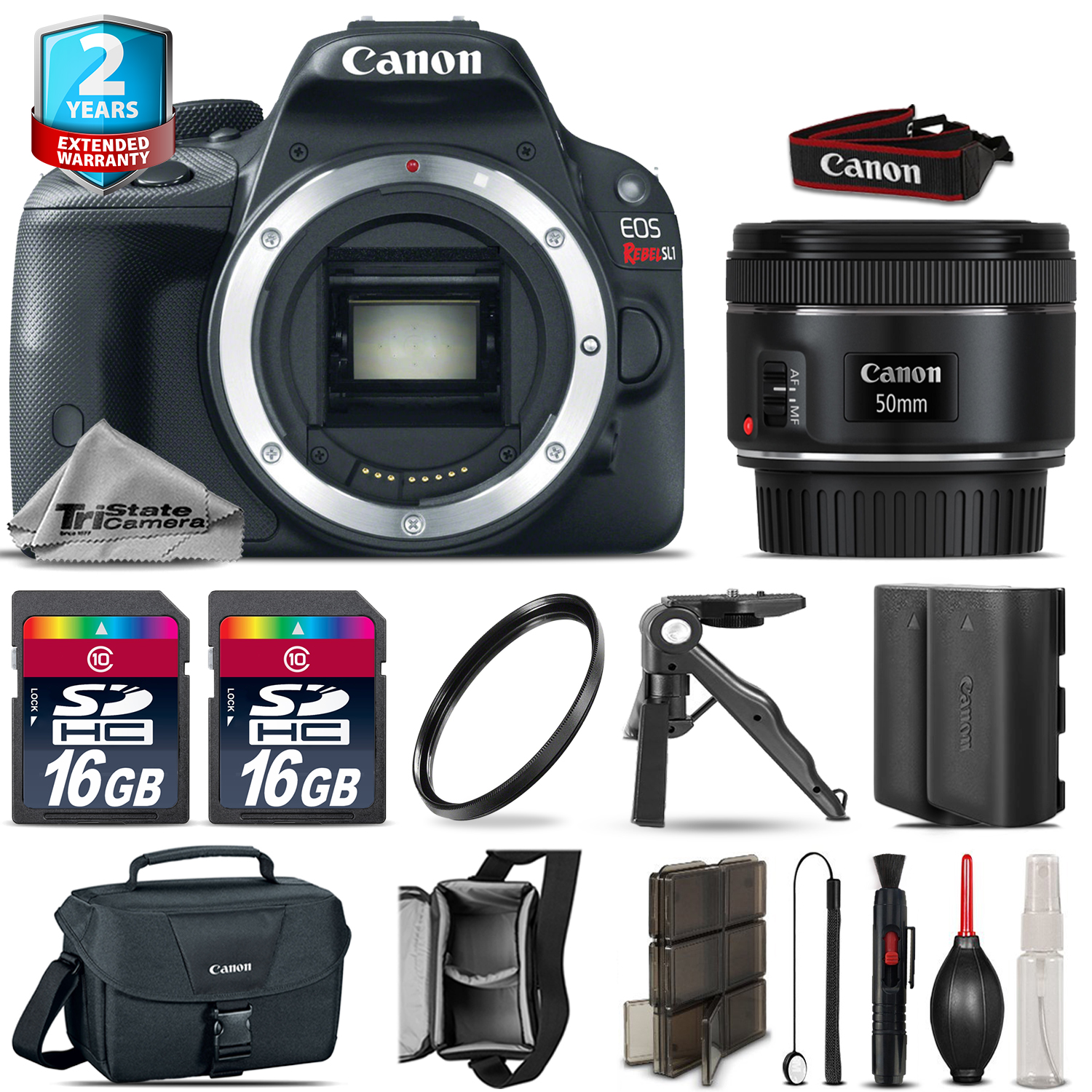 CANON