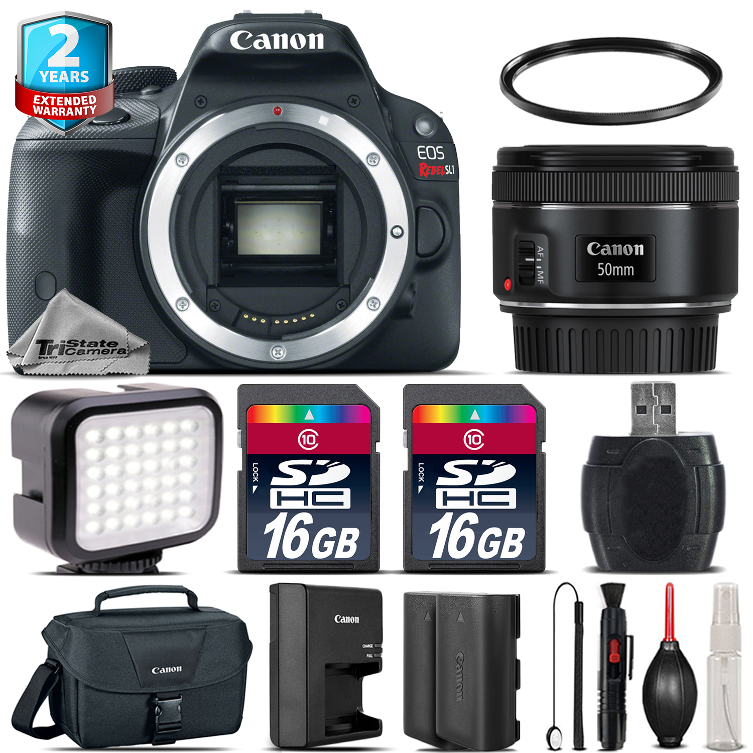 CANON