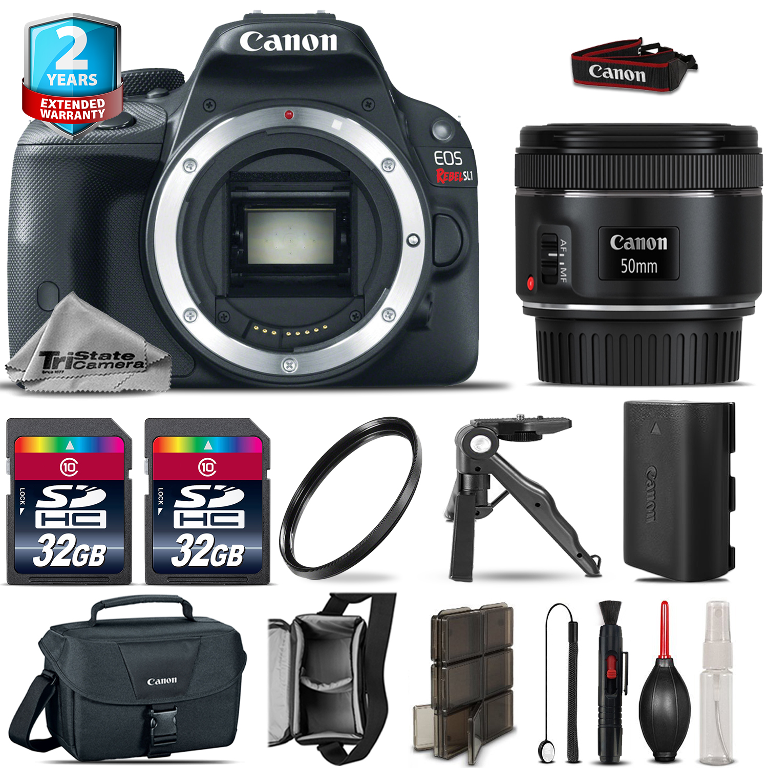 CANON
