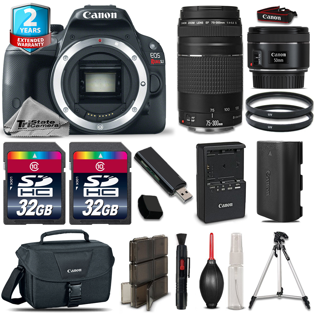 CANON
