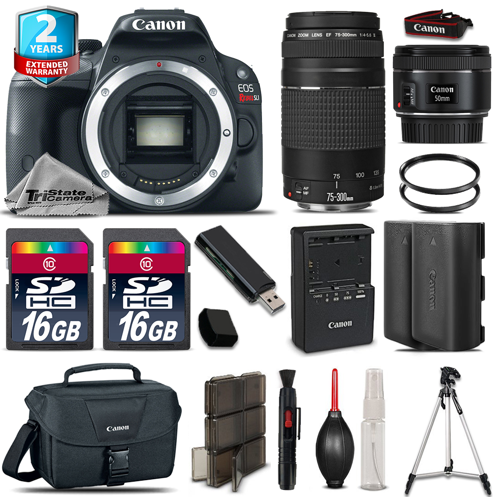 CANON