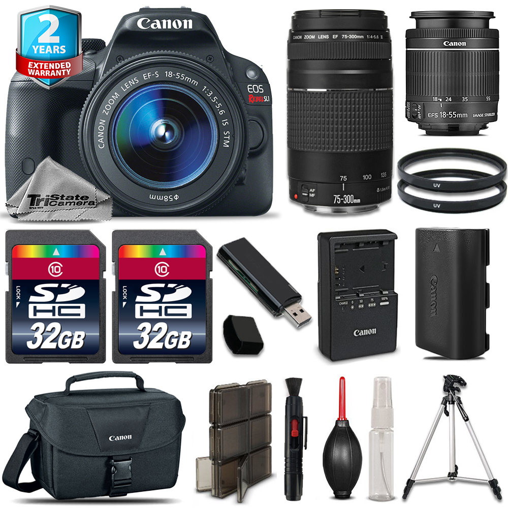CANON
