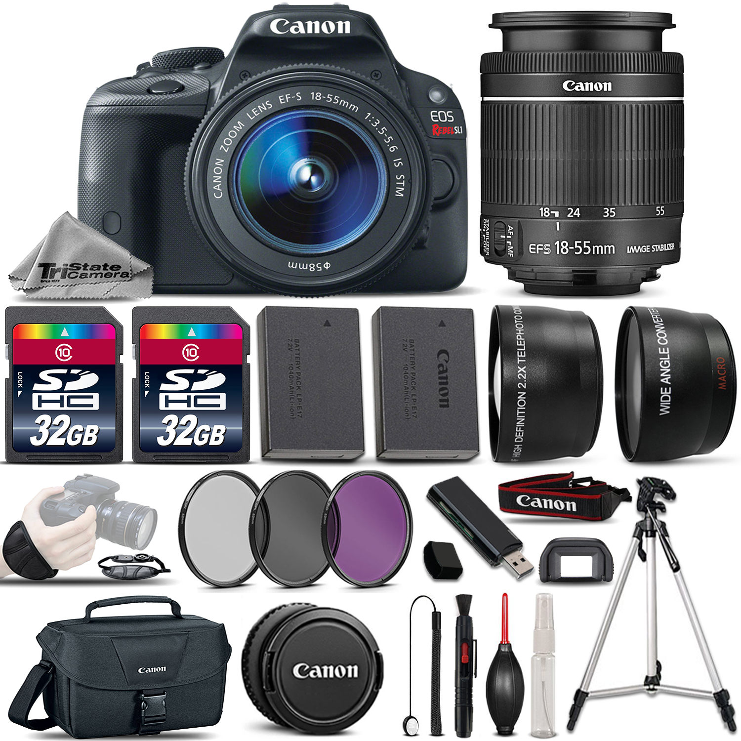 CANON