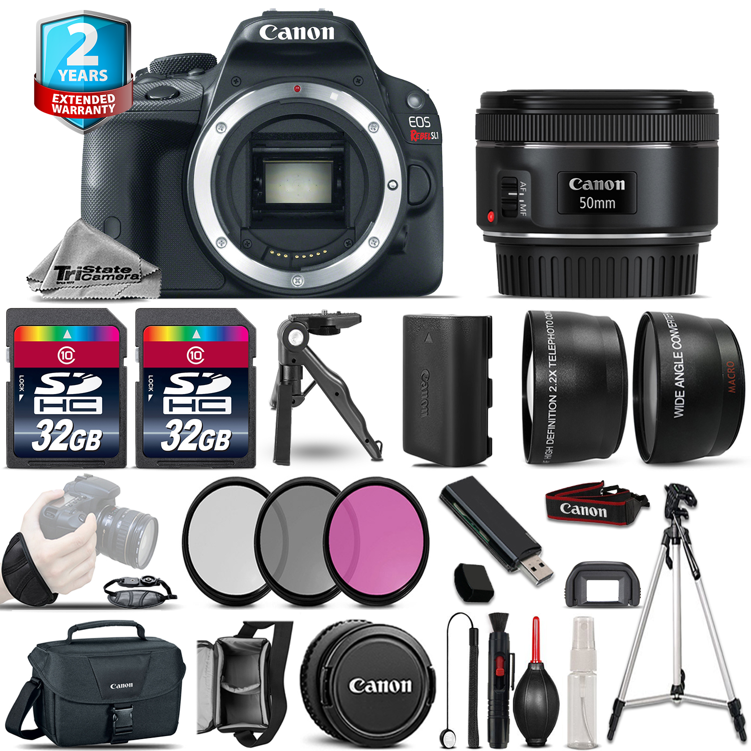 CANON