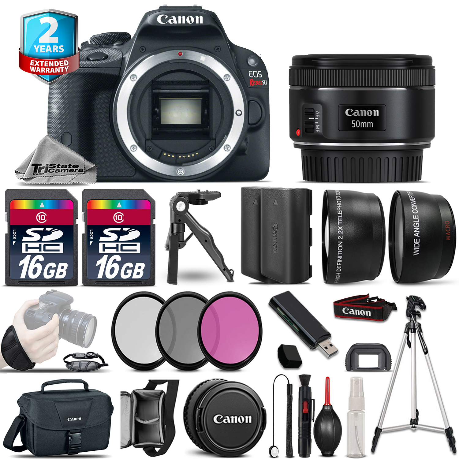 CANON