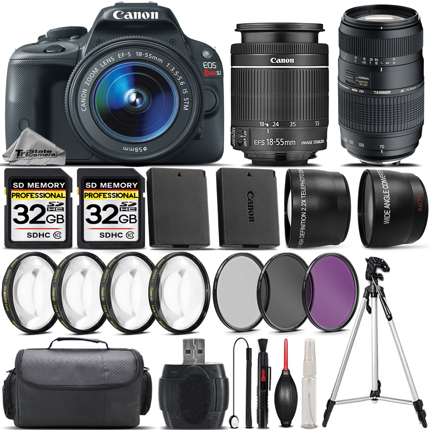 CANON