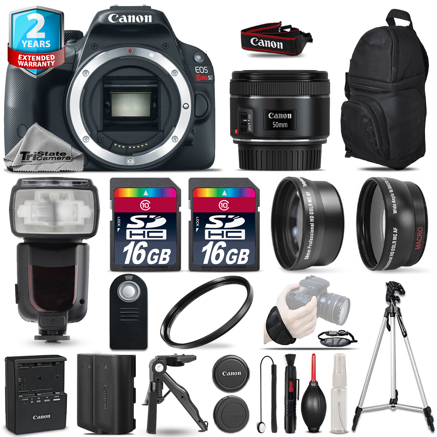 CANON