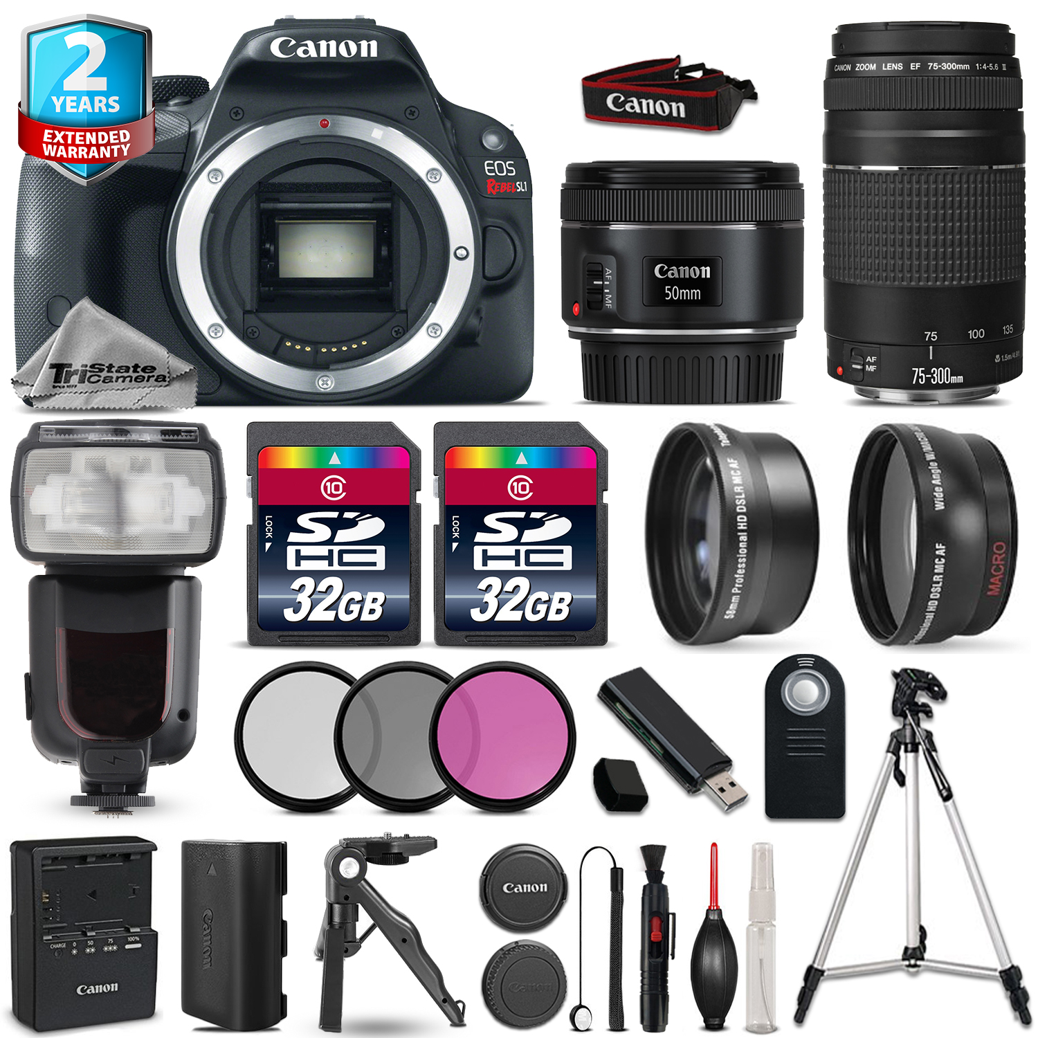 CANON