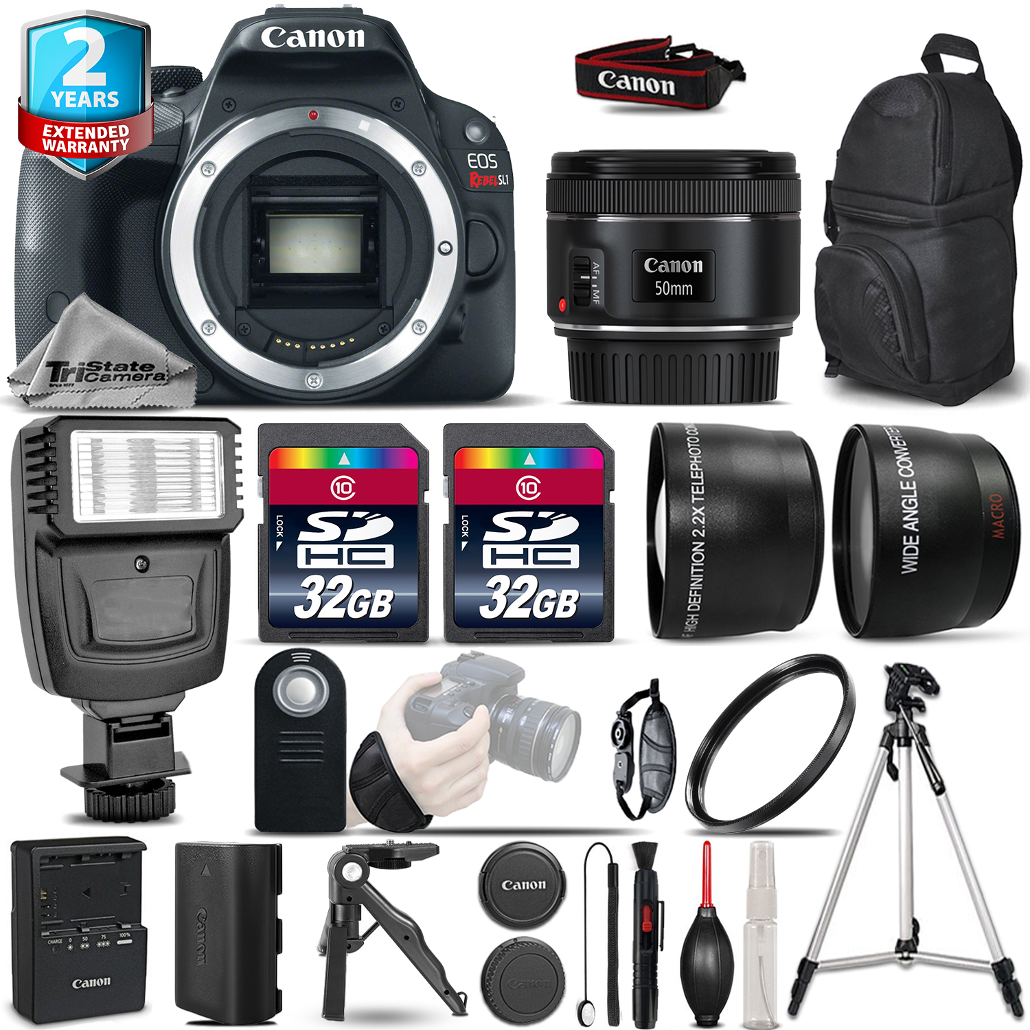 CANON