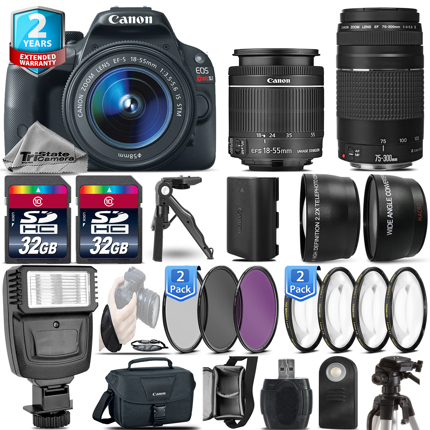 CANON