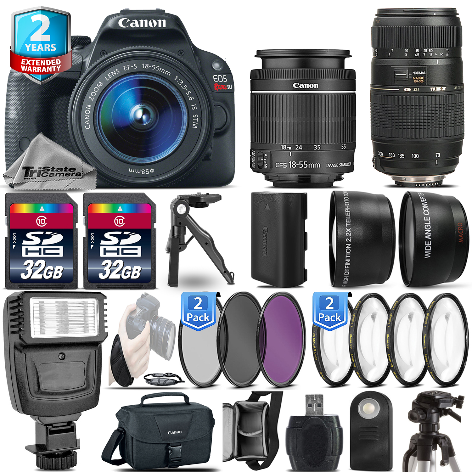CANON
