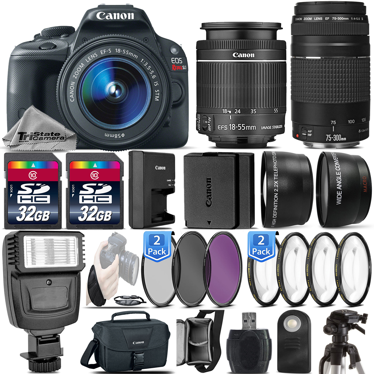 CANON
