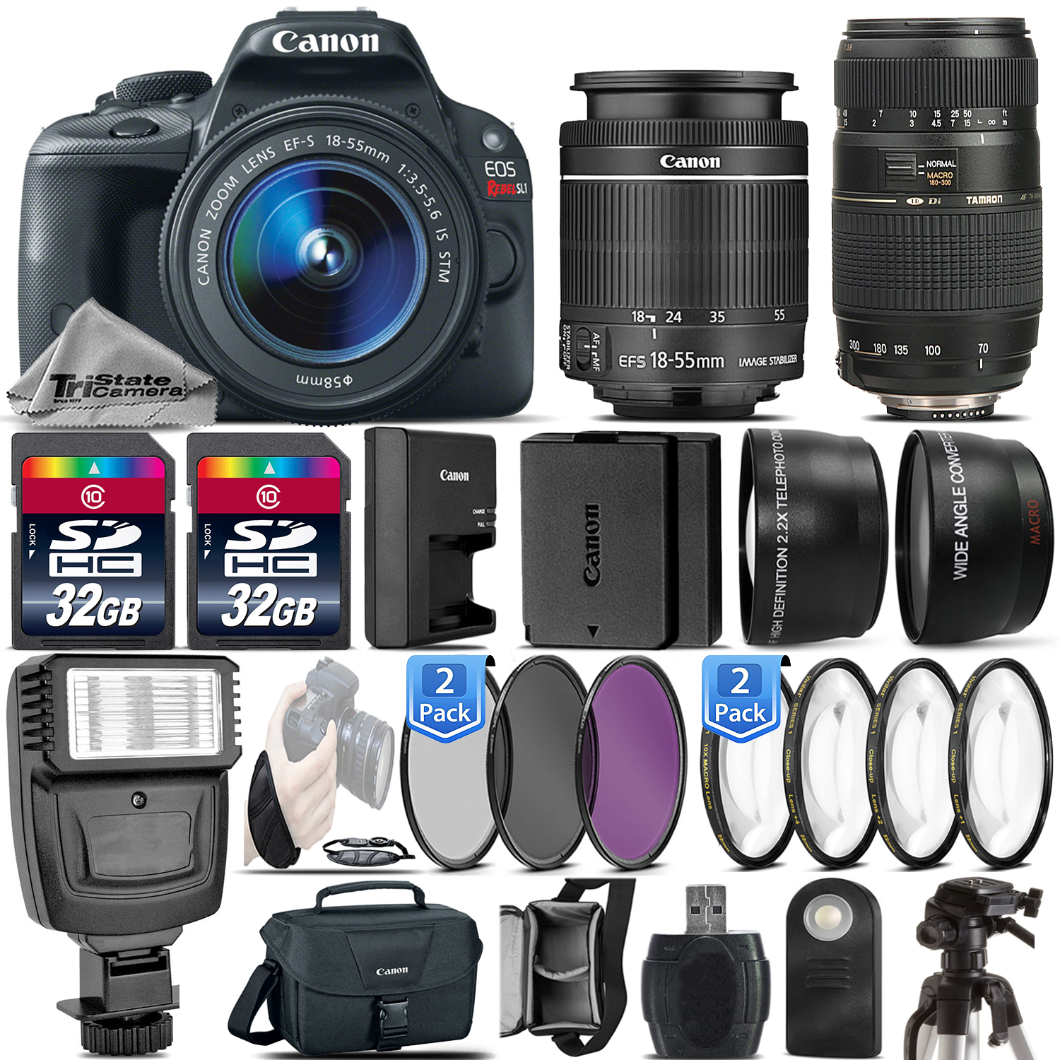 CANON