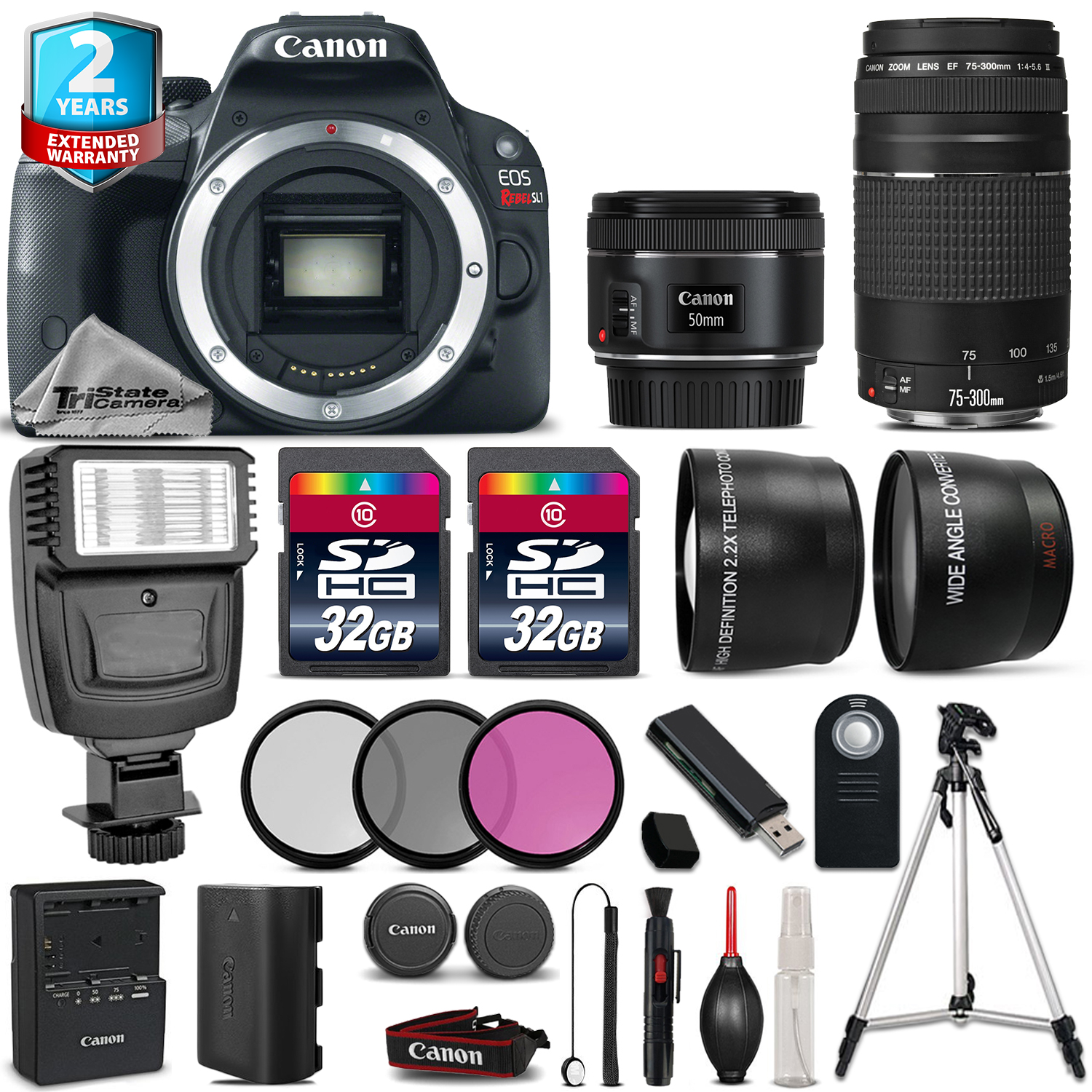 CANON