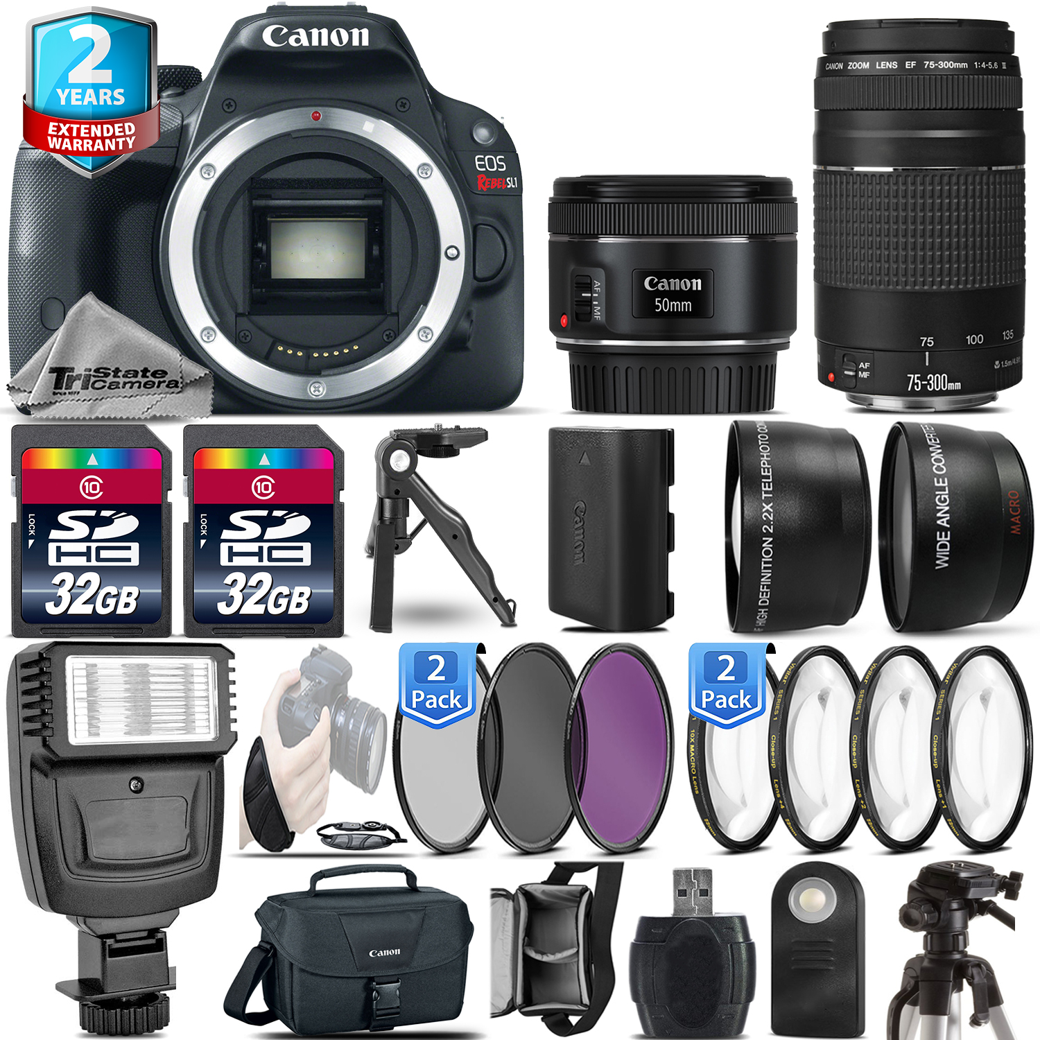 CANON