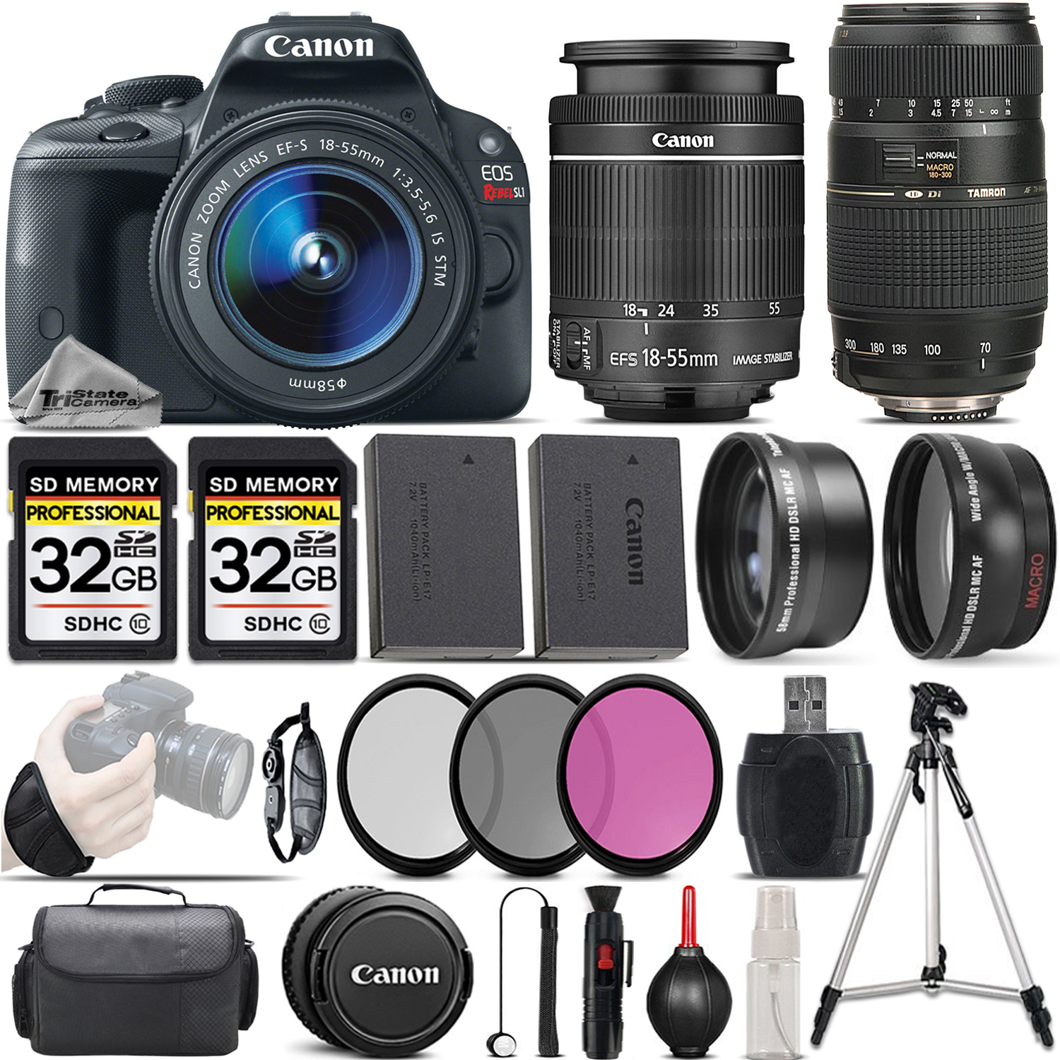 CANON