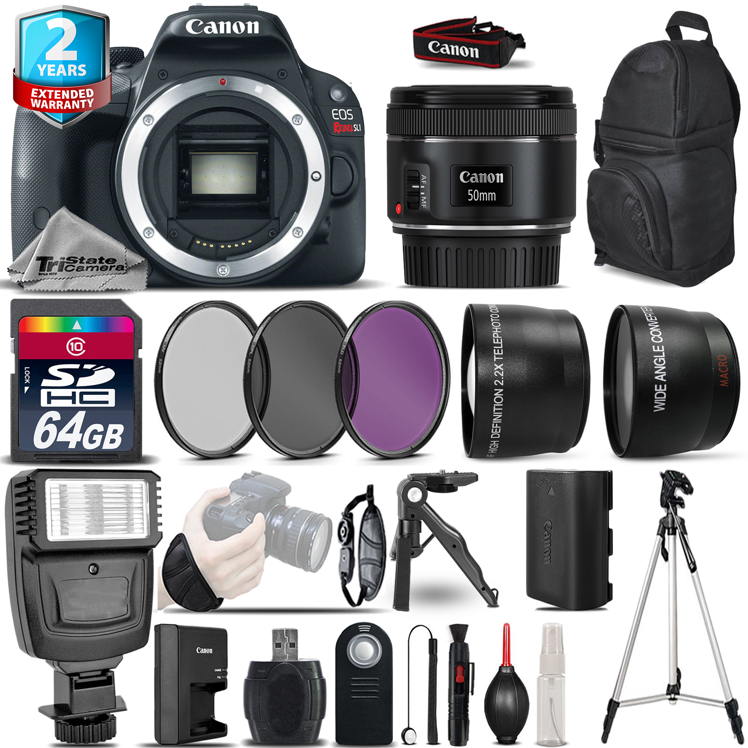 CANON