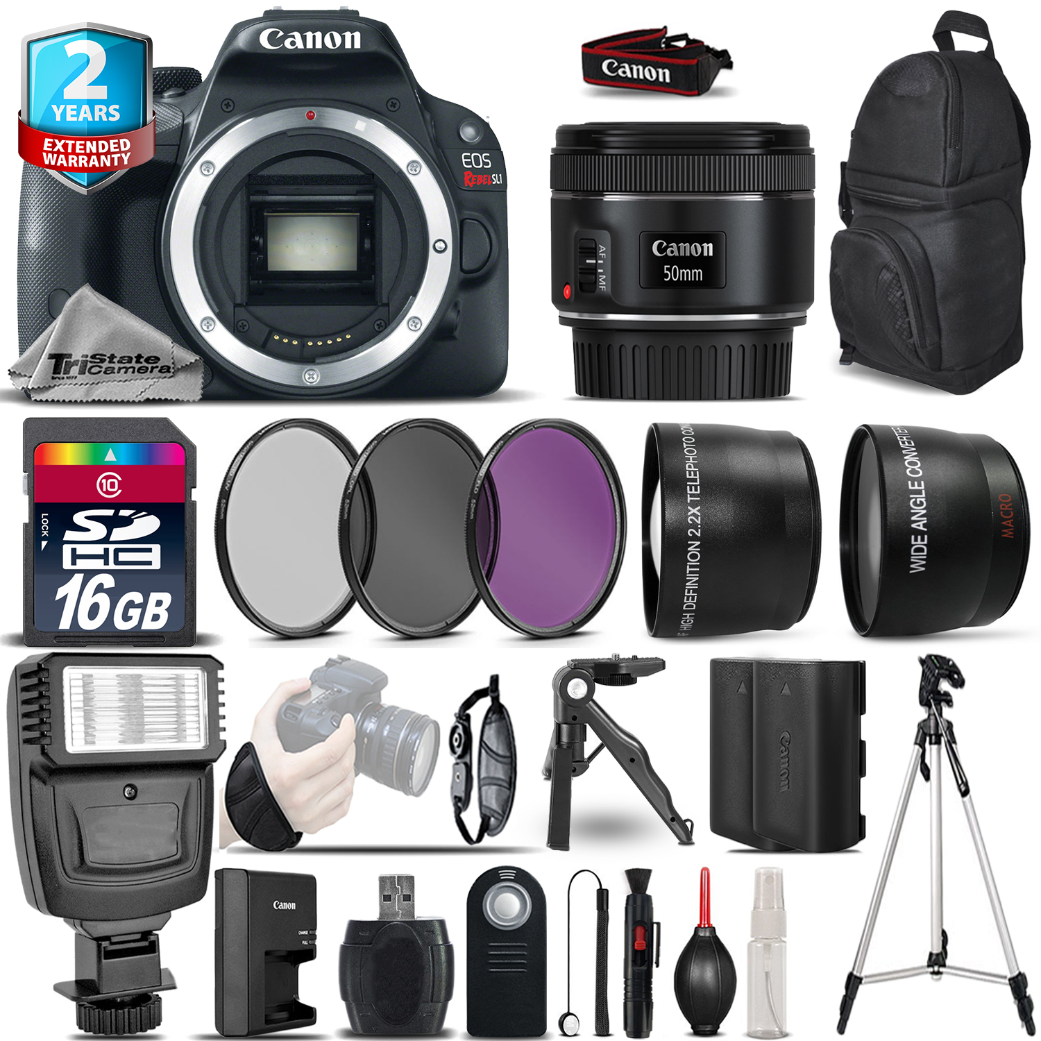 CANON