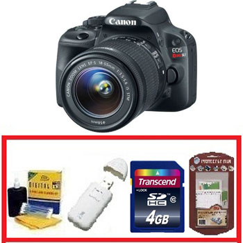CANON