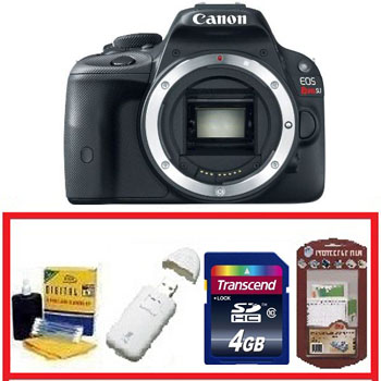 CANON