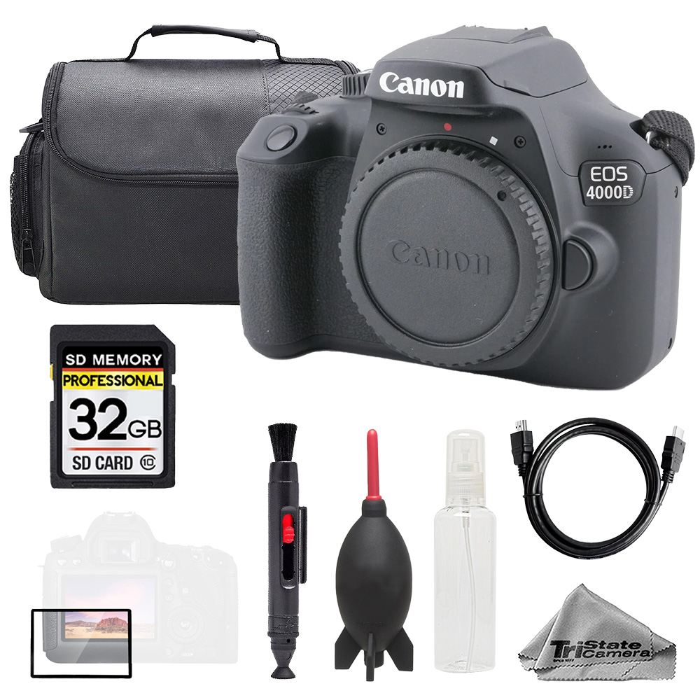 CANON