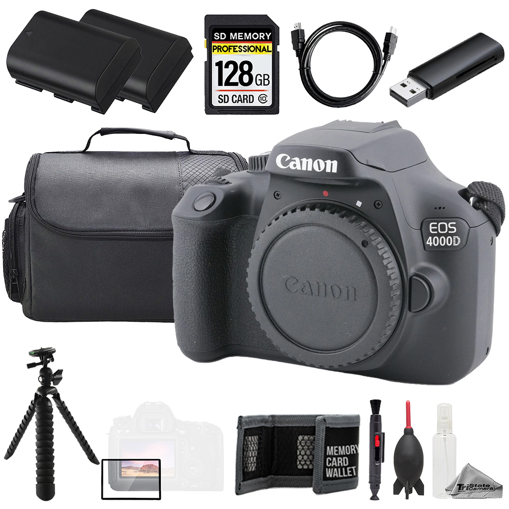 CANON