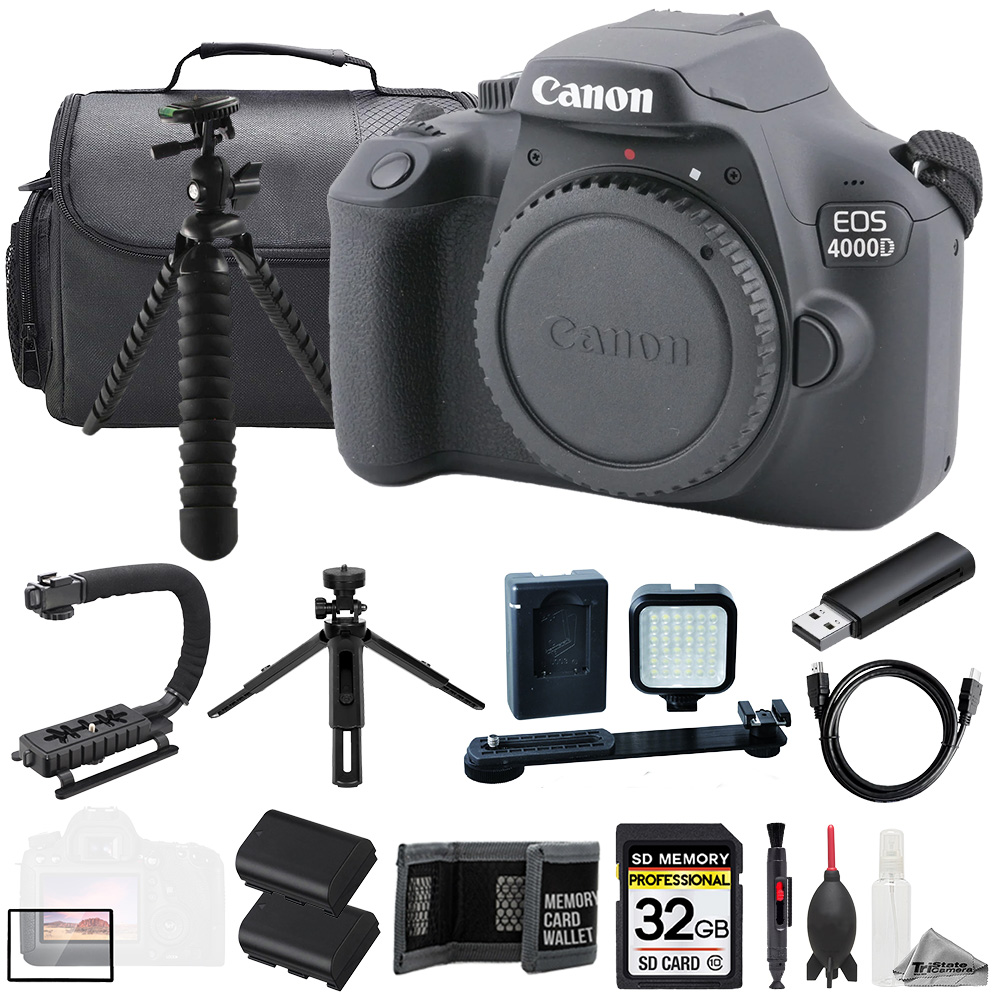 CANON