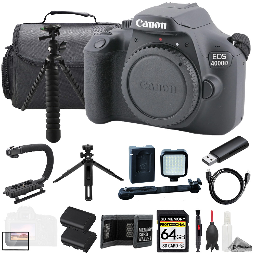 CANON