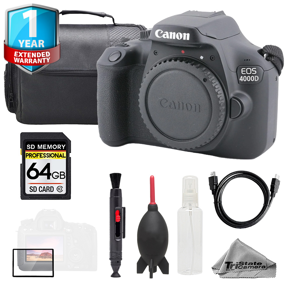 CANON