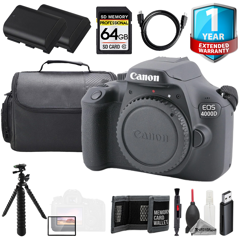 CANON