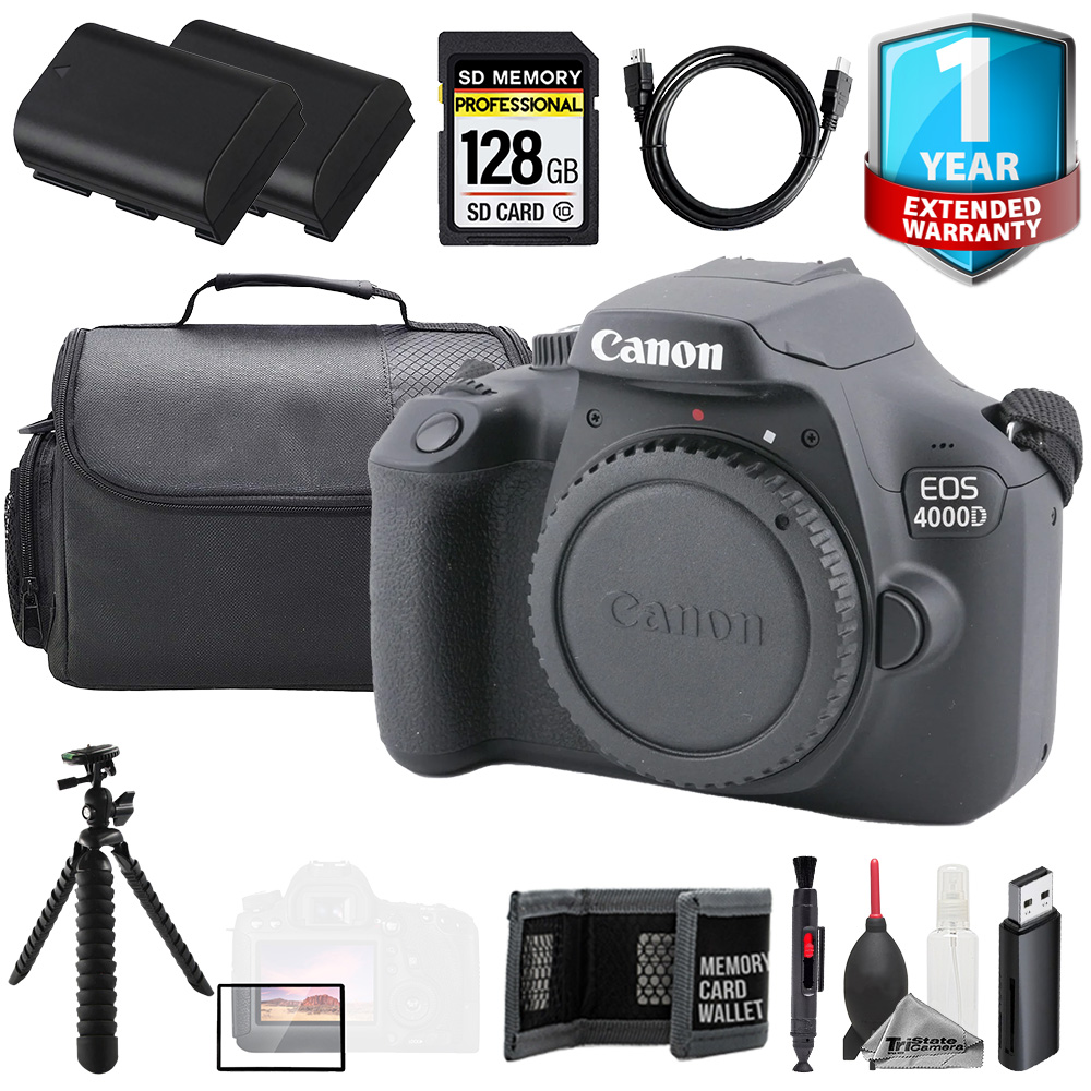 CANON