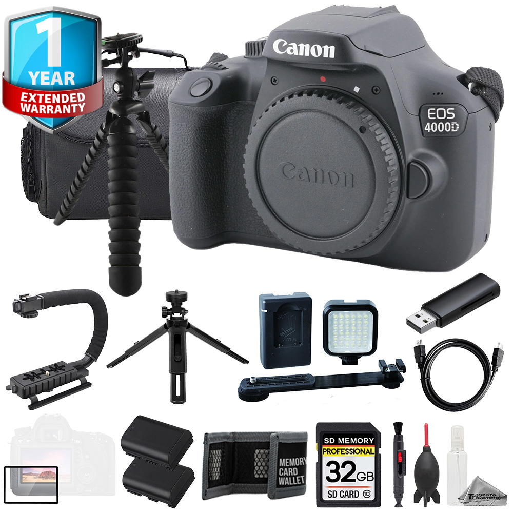 CANON