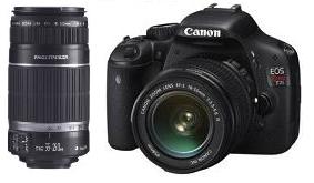 CANON